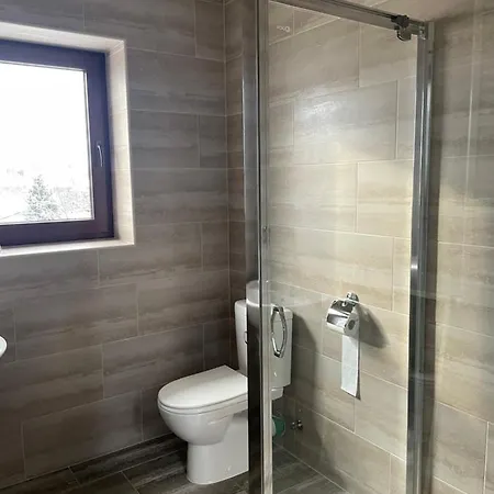 Aparthotel Aparthotel